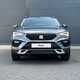 SEAT Ateca SUV (16 on) 1.5 TSI EVO SE Technology DSG 5d For Sale - Letchworth SEAT, Letchworth Garden City