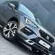 SEAT Ateca SUV (16 on) 1.5 TSI EVO SE Technology DSG 5d For Sale - Letchworth SEAT, Letchworth Garden City