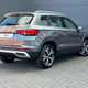 SEAT Ateca SUV (16 on) 1.5 TSI EVO SE Technology DSG 5d For Sale - Letchworth SEAT, Letchworth Garden City