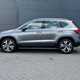 SEAT Ateca SUV (16 on) 1.5 TSI EVO SE Technology DSG 5d For Sale - Letchworth SEAT, Letchworth Garden City