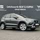 SEAT Ateca SUV (16 on) 1.5 TSI EVO Xperience DSG 5d For Sale - Letchworth SEAT, Letchworth Garden City