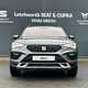 SEAT Ateca SUV (16 on) 1.5 TSI EVO Xperience DSG 5d For Sale - Letchworth SEAT, Letchworth Garden City