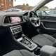 SEAT Ateca SUV (16 on) 1.5 TSI EVO Xperience DSG 5d For Sale - Letchworth SEAT, Letchworth Garden City