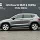 SEAT Ateca SUV (16 on) 1.5 TSI EVO Xperience DSG 5d For Sale - Letchworth SEAT, Letchworth Garden City