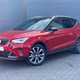 SEAT Arona SUV (18 on) 1.0 TSI 115 FR Limited Edition 5dr For Sale - Letchworth SEAT, Letchworth Garden City