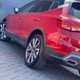 SEAT Arona SUV (18 on) 1.0 TSI 115 FR Limited Edition 5dr For Sale - Letchworth SEAT, Letchworth Garden City