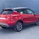 SEAT Arona SUV (18 on) 1.0 TSI 115 FR Limited Edition 5dr For Sale - Letchworth SEAT, Letchworth Garden City