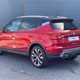 SEAT Arona SUV (18 on) 1.0 TSI 115 FR Limited Edition 5dr For Sale - Letchworth SEAT, Letchworth Garden City