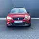 SEAT Arona SUV (18 on) 1.0 TSI 115 FR Limited Edition 5dr For Sale - Letchworth SEAT, Letchworth Garden City