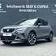 SEAT Arona SUV (18 on) 1.0 TSI 115 FR Limited Edition 5dr For Sale - Letchworth SEAT, Letchworth Garden City