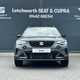 SEAT Arona SUV (18 on) 1.0 TSI 115 FR Limited Edition 5dr For Sale - Letchworth SEAT, Letchworth Garden City