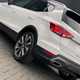 SEAT Arona SUV (18 on) 1.0 TSI 115 FR Limited Edition 5dr For Sale - Letchworth SEAT, Letchworth Garden City