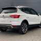 SEAT Arona SUV (18 on) 1.0 TSI 115 FR Limited Edition 5dr For Sale - Letchworth SEAT, Letchworth Garden City