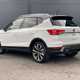 SEAT Arona SUV (18 on) 1.0 TSI 115 FR Limited Edition 5dr For Sale - Letchworth SEAT, Letchworth Garden City