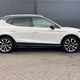 SEAT Arona SUV (18 on) 1.0 TSI 115 FR Limited Edition 5dr For Sale - Letchworth SEAT, Letchworth Garden City