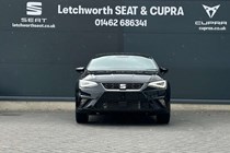 SEAT Ibiza Hatchback (17 on) 1.0 TSI 115 FR 5dr DSG For Sale - Letchworth SEAT, Letchworth Garden City