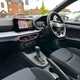 SEAT Ibiza Hatchback (17 on) 1.0 TSI 115 FR 5dr DSG For Sale - Letchworth SEAT, Letchworth Garden City