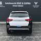 SEAT Ateca SUV (16 on) 1.5 TSI EVO Xperience 5d For Sale - Letchworth SEAT, Letchworth Garden City