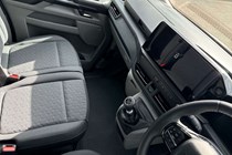 Ford Fiesta (08-17) 1.5 TDCi Zetec 3d For Sale - Ford Commercials Vehicles - Transit Centre, Eastbourne