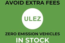 Audi A5 Sportback (09-16) 2.0 TDI (177bhp) Quattro SE Technik (5 Seat) 5d S Tronic For Sale - Ford Commercials Vehicles - Transit Centre, Eastbourne