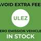 Audi A5 Sportback (09-16) 2.0 TDI (177bhp) Quattro SE Technik (5 Seat) 5d S Tronic For Sale - Ford Commercials Vehicles - Transit Centre, Eastbourne