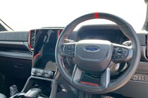 Volvo S60 (10-19) D3 (136bhp) R DESIGN Lux 4d Geartronic For Sale - Ford Commercials Vehicles - Transit Centre, Eastbourne