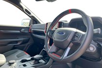 Volvo S60 (10-19) D3 (136bhp) R DESIGN Lux 4d Geartronic For Sale - Ford Commercials Vehicles - Transit Centre, Eastbourne