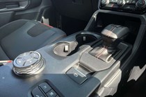Volvo S60 (10-19) D3 (136bhp) R DESIGN Lux 4d Geartronic For Sale - Ford Commercials Vehicles - Transit Centre, Eastbourne
