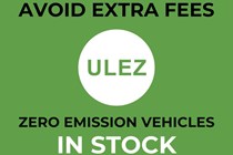 Volvo S60 (10-19) D3 (136bhp) R DESIGN Lux 4d Geartronic For Sale - Ford Commercials Vehicles - Transit Centre, Eastbourne