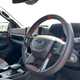 Volvo S60 (10-19) D3 (136bhp) R DESIGN Lux 4d Geartronic For Sale - Ford Commercials Vehicles - Transit Centre, Eastbourne