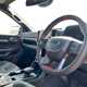 Volvo S60 (10-19) D3 (136bhp) R DESIGN Lux 4d Geartronic For Sale - Ford Commercials Vehicles - Transit Centre, Eastbourne