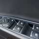 Volvo S60 (10-19) D3 (136bhp) R DESIGN Lux 4d Geartronic For Sale - Ford Commercials Vehicles - Transit Centre, Eastbourne