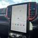 Volvo S60 (10-19) D3 (136bhp) R DESIGN Lux 4d Geartronic For Sale - Ford Commercials Vehicles - Transit Centre, Eastbourne