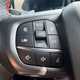 Volvo S60 (10-19) D3 (136bhp) R DESIGN Lux 4d Geartronic For Sale - Ford Commercials Vehicles - Transit Centre, Eastbourne