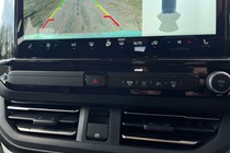 Audi A8 Saloon (10-18) 3.0 TDI Sport Executive LWB 4d Tip Auto For Sale - Ford Commercials Vehicles - Transit Centre, Eastbourne