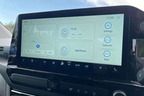 Audi A8 Saloon (10-18) 3.0 TDI Sport Executive LWB 4d Tip Auto For Sale - Ford Commercials Vehicles - Transit Centre, Eastbourne