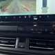 Audi A8 Saloon (10-18) 3.0 TDI Sport Executive LWB 4d Tip Auto For Sale - Ford Commercials Vehicles - Transit Centre, Eastbourne