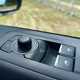 Audi A8 Saloon (10-18) 3.0 TDI Sport Executive LWB 4d Tip Auto For Sale - Ford Commercials Vehicles - Transit Centre, Eastbourne