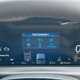 Audi A8 Saloon (10-18) 3.0 TDI Sport Executive LWB 4d Tip Auto For Sale - Ford Commercials Vehicles - Transit Centre, Eastbourne