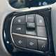 Audi A8 Saloon (10-18) 3.0 TDI Sport Executive LWB 4d Tip Auto For Sale - Ford Commercials Vehicles - Transit Centre, Eastbourne