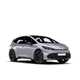 Cupra Born Hatchback (21 on) 150kW V1 58kWh 5dr Auto For Sale - Heycar Leasing, London