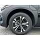 Toyota bZ4X SUV (21 on) 152kW Motion 71.4kWh 5dr Auto For Sale - Macklin Motors Toyota Ayr, Ayr