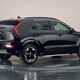 Kia Niro EV SUV (22 on) 150kW Horizon 64kWh 5dr Auto For Sale - Mantles Kia Royston, Royston