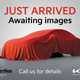 Kia Xceed SUV (19 on) 1.5T GDi ISG 138 3 5dr For Sale - Mantles Kia Royston, Royston