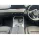 Mazda CX-80 SUV (24 on) 2.5 PHEV Exclusive-Line 5dr Auto AWD [Comf/Conv] For Sale - Vertu Mazda York, York