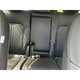 Mazda CX-80 SUV (24 on) 2.5 PHEV Exclusive-Line 5dr Auto AWD [Comf/Conv] For Sale - Vertu Mazda York, York