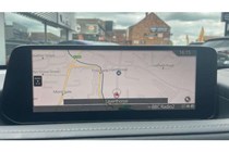 Mazda CX-30 SUV (19 on) 2.5 e-Skyactiv G MHEV [140] Exclusive-Line 5dr For Sale - Vertu Mazda York, York