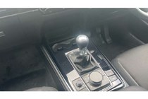 Mazda CX-30 SUV (19 on) 2.5 e-Skyactiv G MHEV [140] Exclusive-Line 5dr For Sale - Vertu Mazda York, York