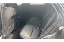 Mazda CX-30 SUV (19 on) 2.5 e-Skyactiv G MHEV [140] Exclusive-Line 5dr For Sale - Vertu Mazda York, York