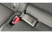 Mazda CX-30 SUV (19 on) 2.5 e-Skyactiv G MHEV [140] Exclusive-Line 5dr For Sale - Vertu Mazda York, York